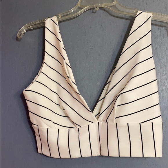 Matching pants set - Picture 2 of 6